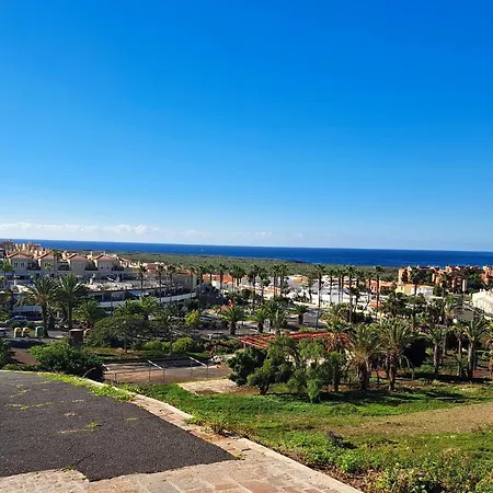 Charming Studio In Mar With Shared Pool 50 M² Appartamento Palm-mar